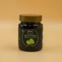 Orgatma Amla Prash – Pure, Natural & Powerful Immunity Booster