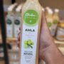 Orgatma Sugar Free Amla Juice 500 ML