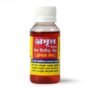 Amrut Zankar Pain Relief Oil 60ml – Fast-Acting, Natural Pain Relief