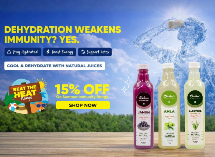 imgi_80_Orgatma-Summer-Juice